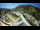 Webcam in St. Valentin auf der Haide, 2.8 mi away