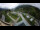 Webcam in San Valentino alla Muta, 4.8 km