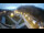 Webcam in St. Valentin auf der Haide, 6.9 km entfernt