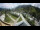 Webcam in St. Valentin auf der Haide, 4.8 km entfernt