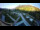Webcam in St. Valentin auf der Haide, 2.8 mi away