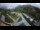 Webcam in St. Valentin auf der Haide, 0.2 km entfernt