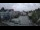 Webcam in Büren, 31.9 km