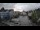 Webcam in Büren, 33.5 km