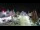 Webcam in Büren, 22.6 km entfernt