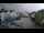 Webcam in Büren, 19.7 km