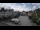 Webcam in Büren, 13.6 mi away