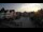 Webcam in Büren, 31.2 km