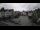 Webcam in Büren, 12.1 mi away