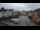 Webcam in Büren, 35.3 km