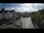 Webcam in Büren, 8.8 mi away
