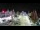 Webcam in Büren, 20 km entfernt