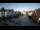 Webcam in Büren, 8.8 mi away