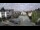 Webcam in Büren, 9.3 mi away