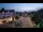 Webcam in Büren, 11.9 mi away