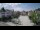 Webcam in Büren, 8.8 mi away