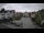 Webcam in Büren, 22.7 km