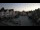 Webcam in Büren, 24 km