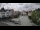 Webcam in Büren, 8.8 mi away