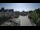 Webcam in Büren, 22.9 km entfernt