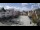 Webcam in Büren, 9.3 mi away