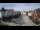 Webcam in Büren, 24.1 km