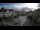 Webcam in Büren, 22.7 km
