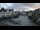 Webcam in Büren, 22.7 km