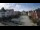 Webcam in Büren, 20.2 km entfernt
