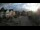 Webcam in Büren, 22.7 km