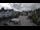 Webcam in Büren, 12.9 mi away