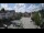 Webcam in Büren, 9.3 mi away