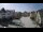 Webcam in Büren, 7.7 mi away