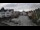 Webcam in Büren, 33.5 km entfernt