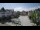Webcam in Büren, 8.7 mi away