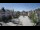 Webcam in Büren, 33.5 km