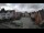 Webcam in Büren, 20 km entfernt