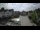 Webcam in Büren, 8.8 mi away