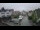 Webcam in Büren, 22.6 km
