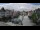 Webcam in Büren, 8.8 mi away