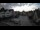 Webcam in Büren, 8.8 mi away