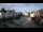 Webcam in Büren, 8.8 mi away
