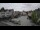 Webcam in Büren, 4 mi away