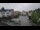 Webcam in Büren, 8.8 mi away