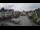 Webcam in Büren, 0 mi away