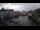 Webcam in Büren, 22.7 km
