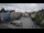 Webcam in Büren, 22.9 km