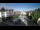 Webcam in Büren, 22.6 km entfernt