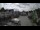 Webcam in Büren, 22.7 km entfernt