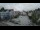 Webcam in Büren, 31.9 km